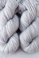 Miss Babs Yummy 2 Ply Toes quicksilver