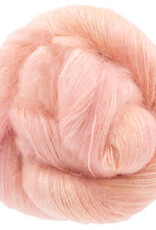 Madelinetosh Tosh Silk Cloud afternoon