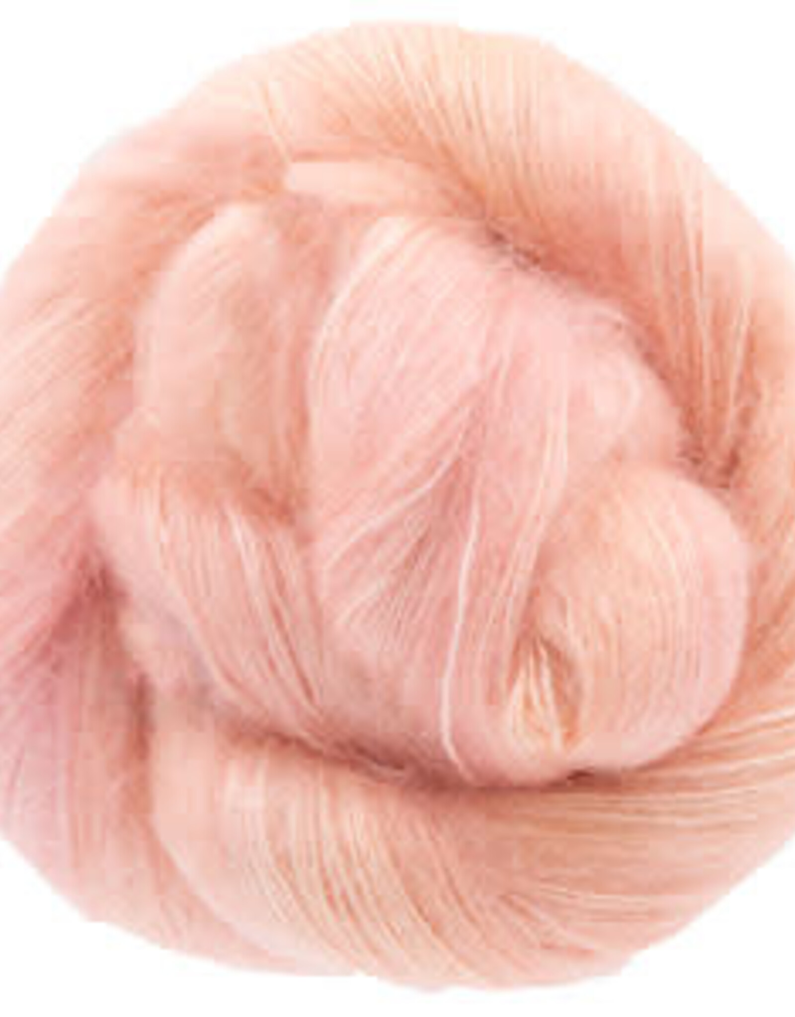 Madelinetosh Tosh Silk Cloud afternoon
