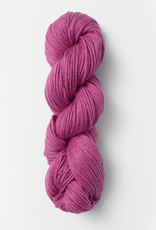 Blue Sky Sweater 7513 jelly bean