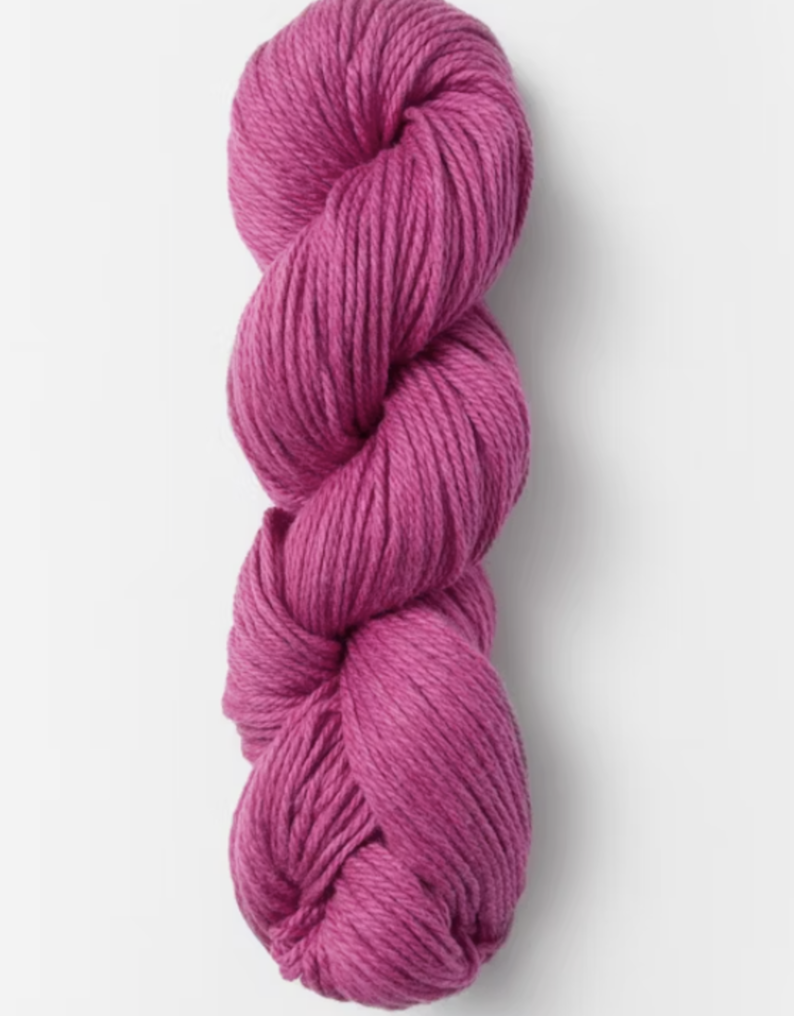 Blue Sky Sweater 7513 jelly bean