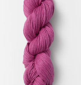 Blue Sky Sweater 7513 jelly bean