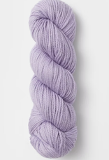 Blue Sky Sweater 7523 lilac