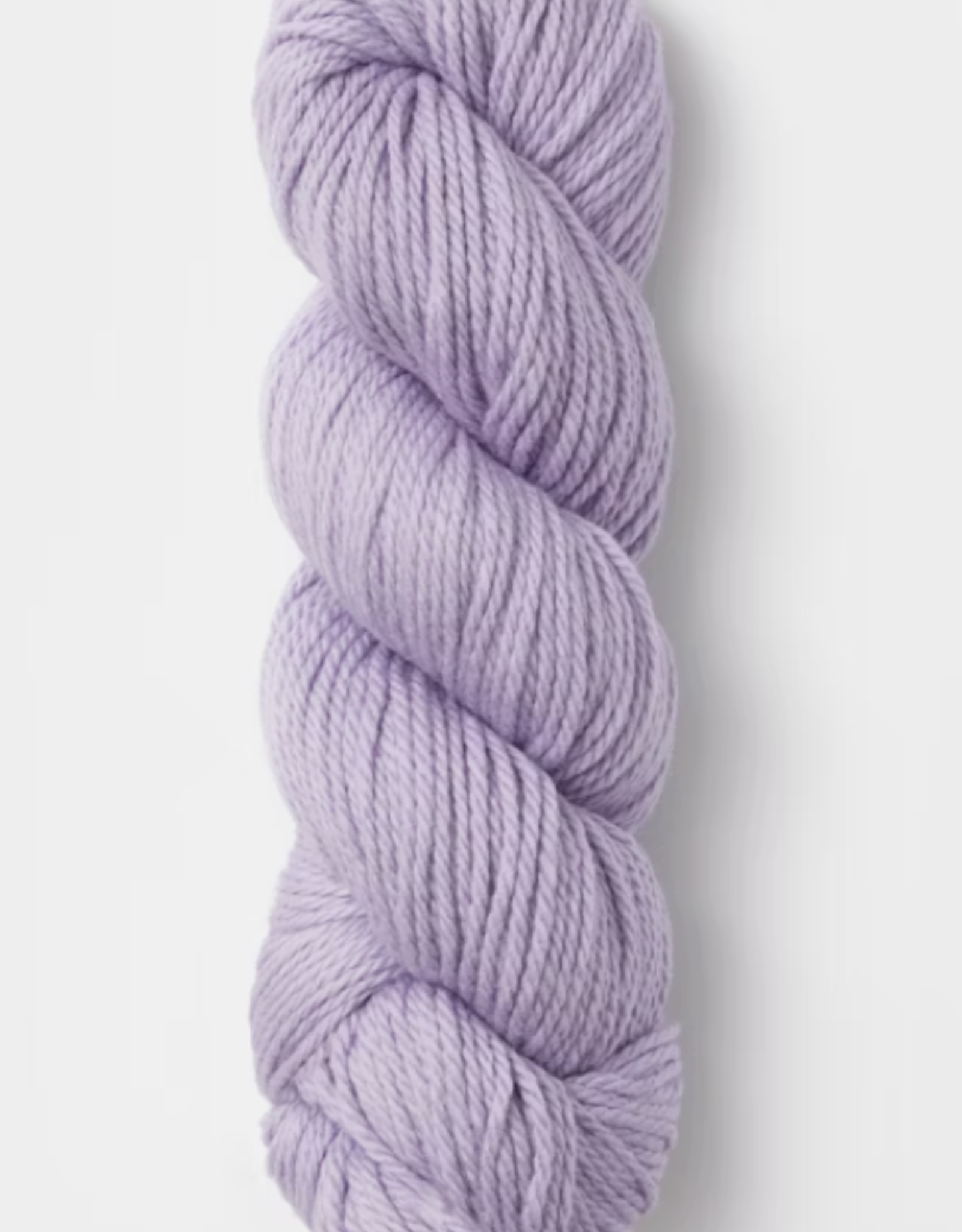 Blue Sky Sweater 7523 lilac