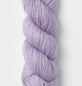 Blue Sky Sweater 7523 lilac