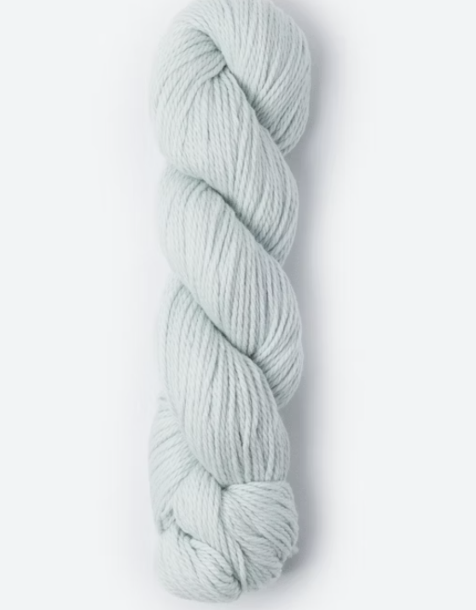 Blue Sky Sweater 7536 seahorse