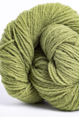 Brooklyn Tweed Shelter lemongrass DISCONTINUED