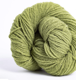 Brooklyn Tweed Shelter lemongrass DISCONTINUED
