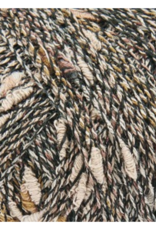 Creative Make It Tweed 002 classic