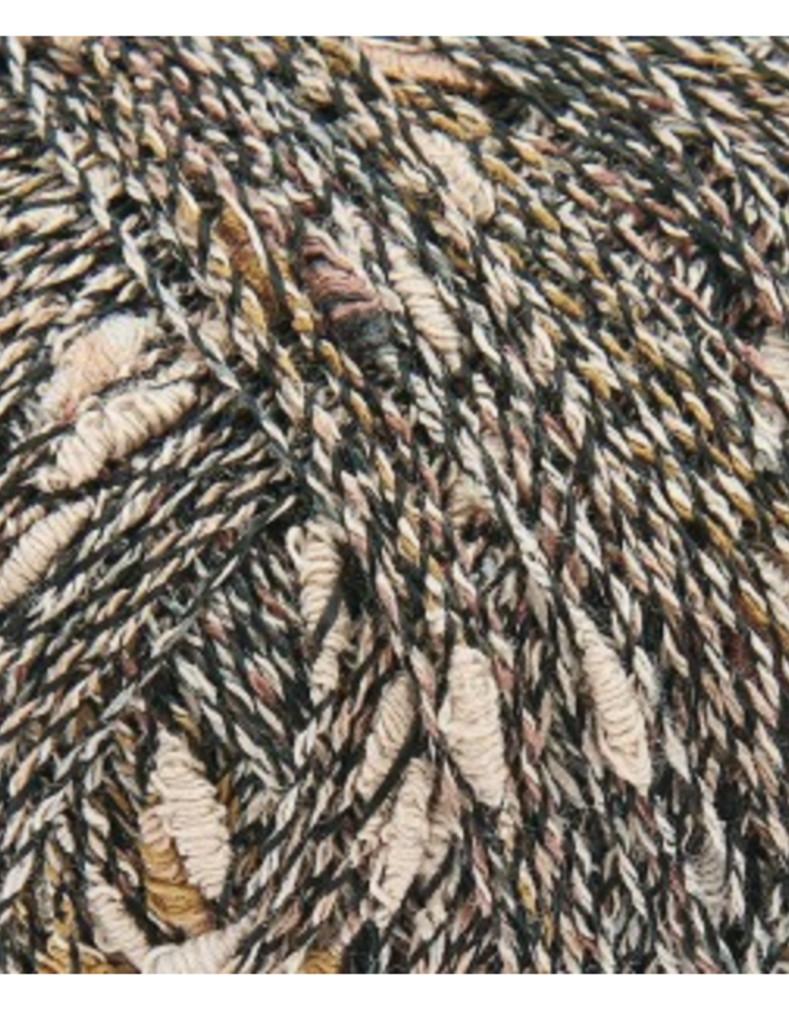 Creative Make It Tweed 002 classic
