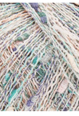 Creative Make It Tweed 007 earthy