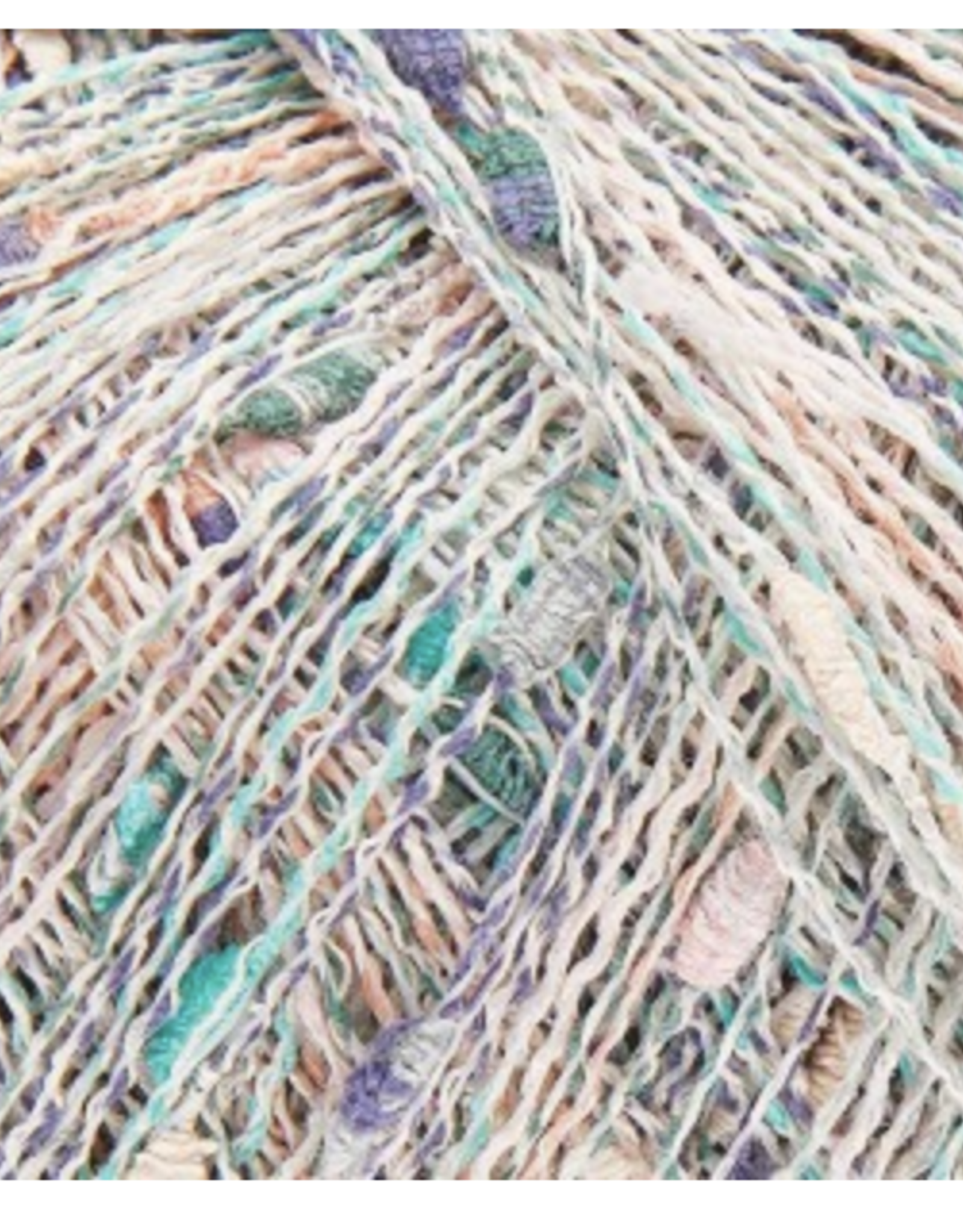 Creative Make It Tweed 007 earthy
