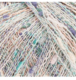 Creative Make It Tweed 007 earthy