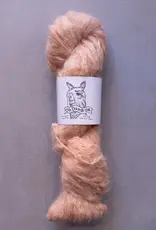 Farmer's Daughter Fibers Oh Dang DK dumplin
