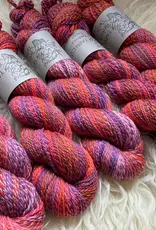 Primrose Homestead Sport bedrock twist