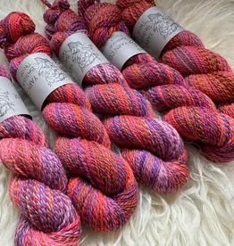 Primrose Homestead Sport bedrock twist