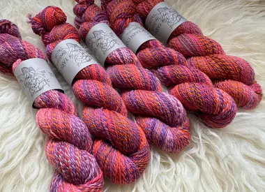 Primrose Homestead Sport