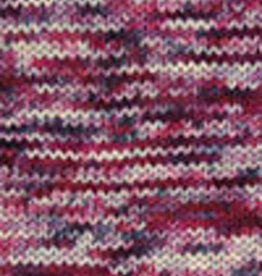 Cascade 220 SW Hand Paints 1011 berry smoke