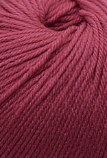 Cascade Cascade 220 Superwash 290 chrysanthemum