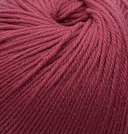 Cascade Cascade 220 Superwash 290 chrysanthemum