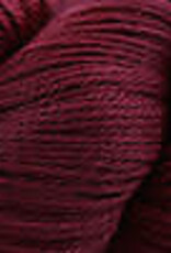 Cascade Cascade 220 2401 burgundy
