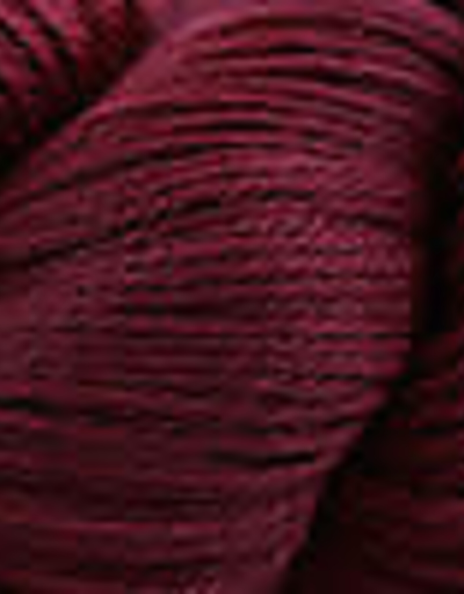 Cascade Cascade 220 2401 burgundy