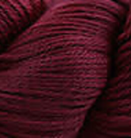 Cascade Cascade 220 2401 burgundy