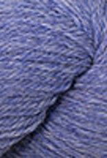 Cascade Cascade 220 2423 montmartre