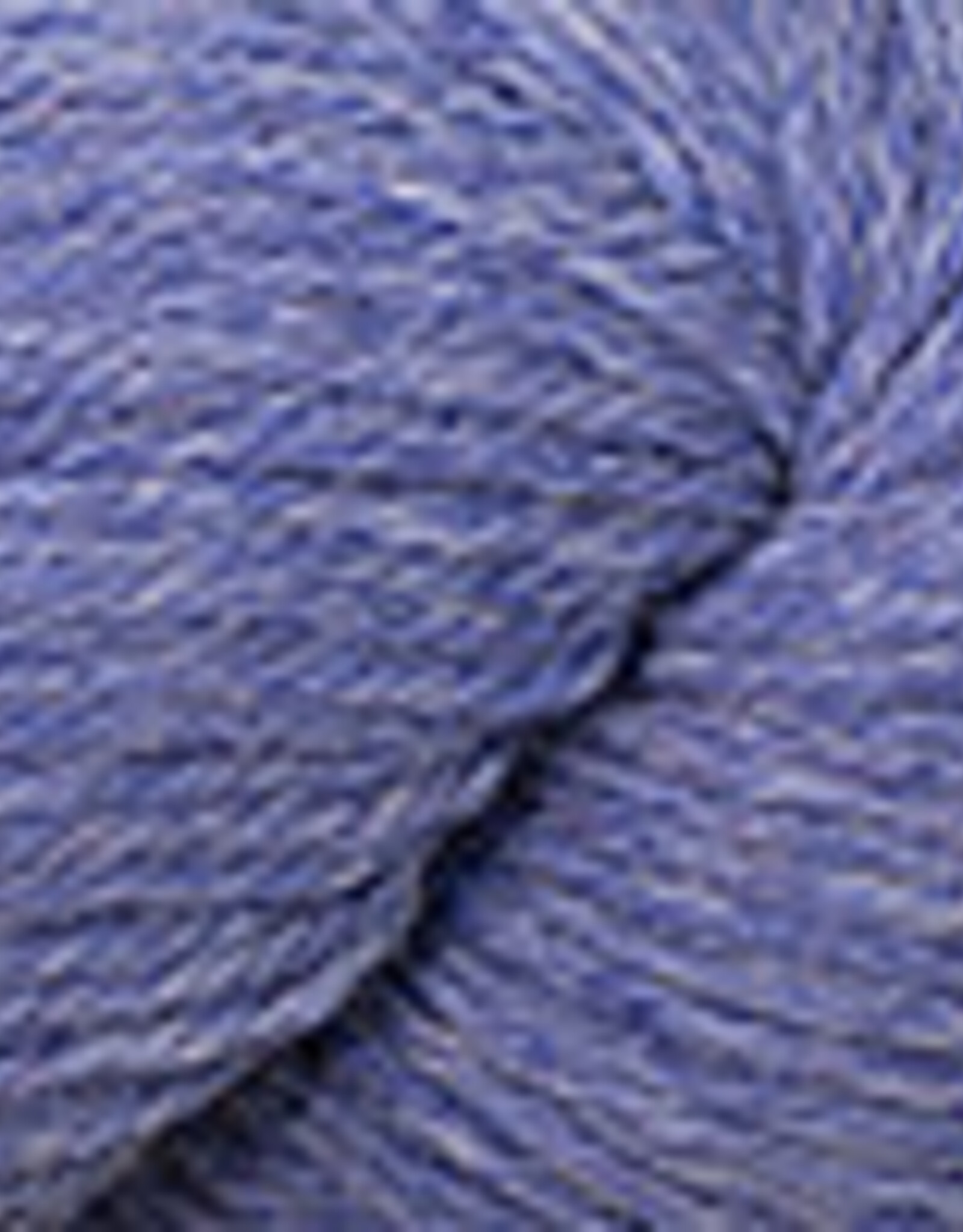 Cascade Cascade 220 2423 montmartre