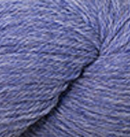 Cascade Cascade 220 2423 montmartre