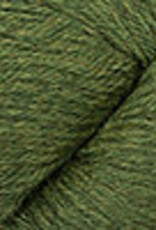 Cascade Cascade 220 2429 irelande