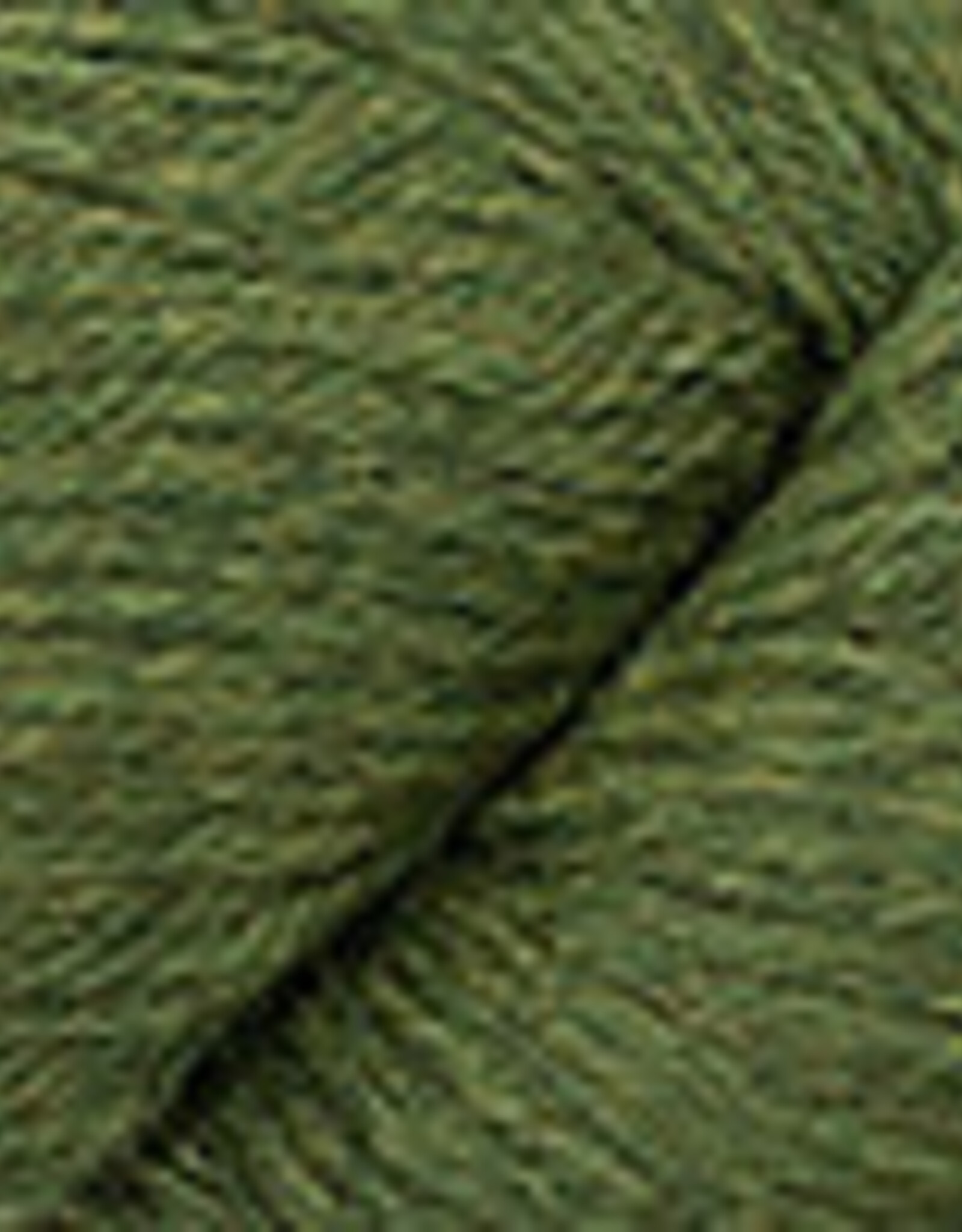 Cascade Cascade 220 2429 irelande