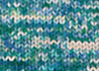 Cascade 220 Superwash Hand Paint