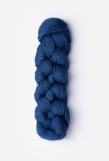 Blue Sky Metalico 1633 lapis