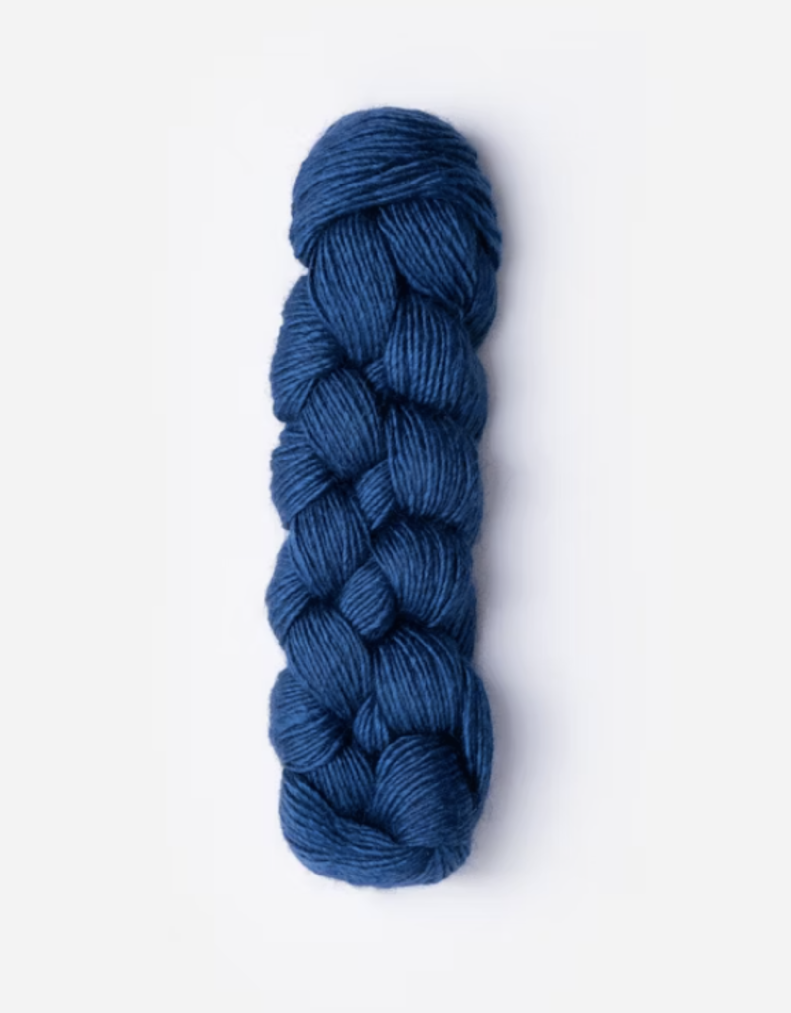 Blue Sky Metalico 1633 lapis
