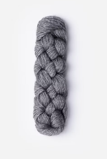 Blue Sky Metalico 1617 sterling