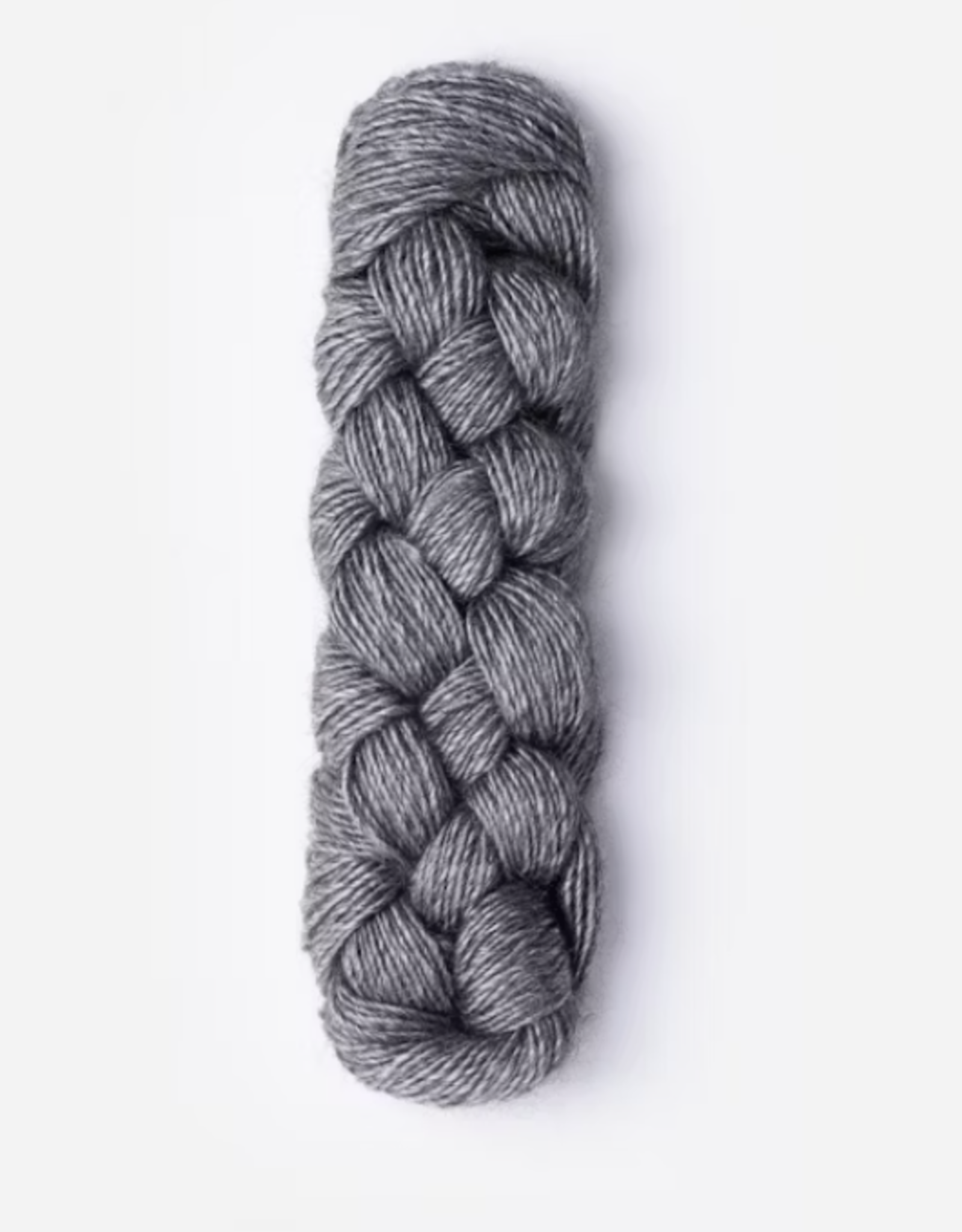 Blue Sky Metalico 1617 sterling