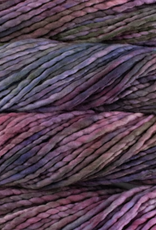 Malabrigo Rasta 302 dreamscape