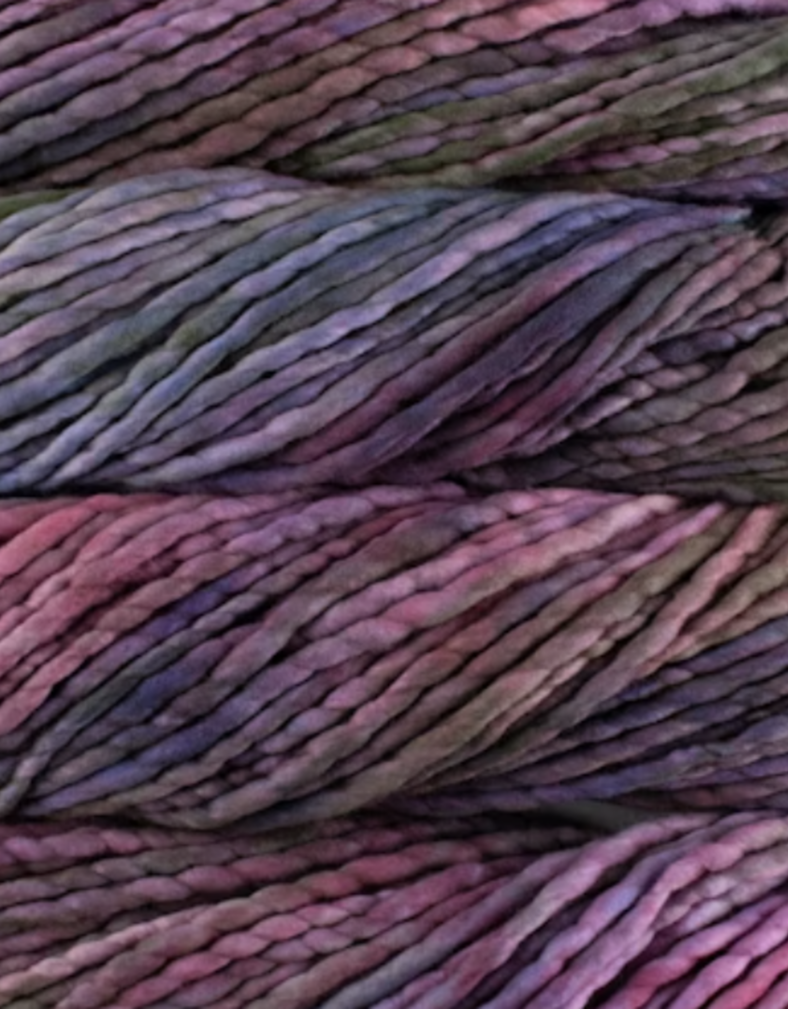 Malabrigo Rasta 302 dreamscape