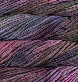 Malabrigo Rasta 302 dreamscape