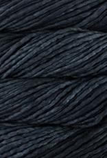 Malabrigo Rasta 472 nocturnal