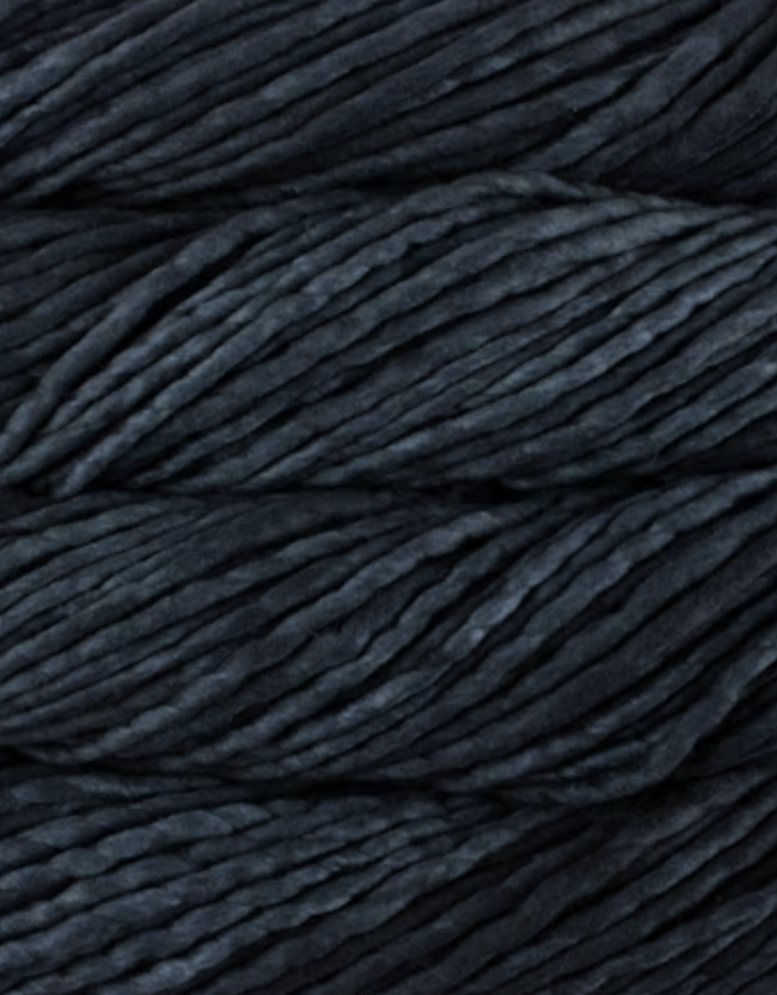 Malabrigo Rasta 472 nocturnal