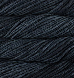 Malabrigo Rasta 472 nocturnal