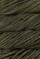 Malabrigo Rasta 056 olive