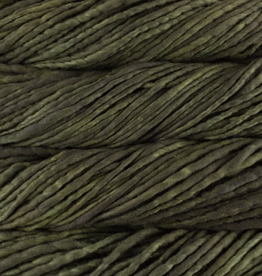 Malabrigo Rasta 056 olive
