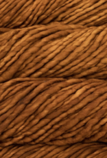Malabrigo Rasta 142 caramel