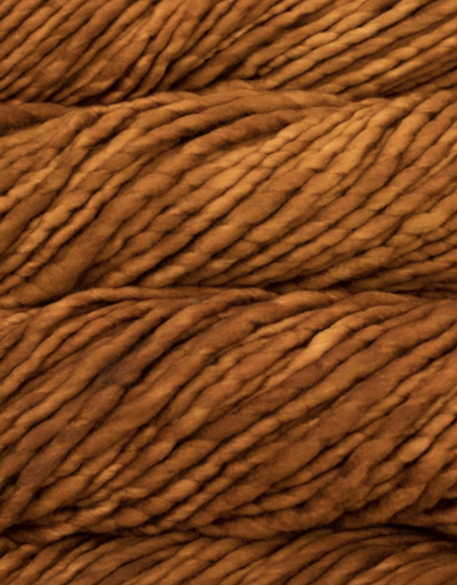 Malabrigo Rasta 142 caramel