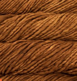 Malabrigo Rasta 142 caramel