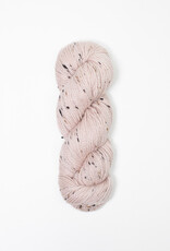Woolfolk Fleck 9