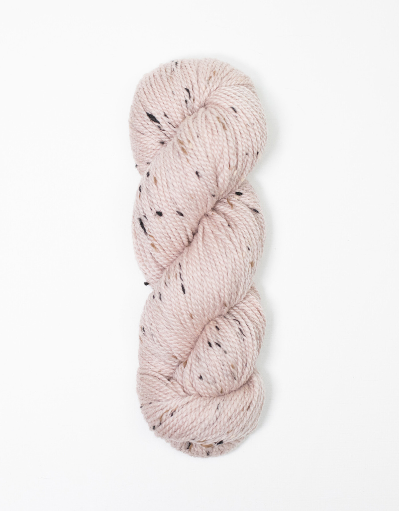 Woolfolk Fleck 9